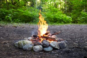 KIT DE RENTRÉE, PLANNING ET 1ER WEEK-END
